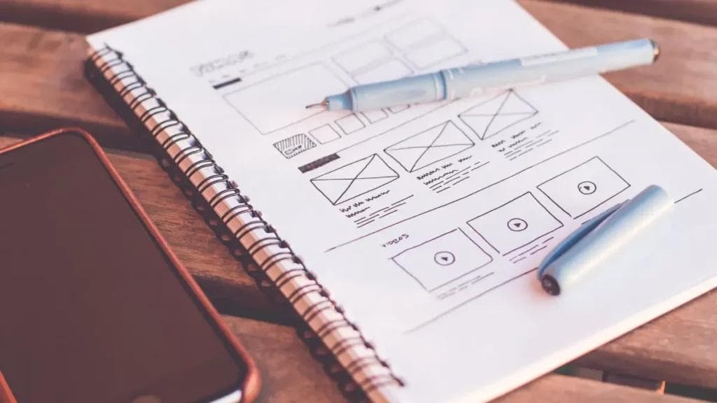 right-ux-agency-1
