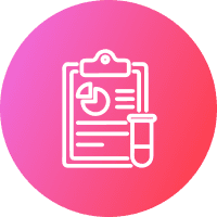 UX Glossary Terms Image UX Glossary Terms Image