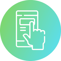 UX Glossary Terms Image UX Glossary Terms Image