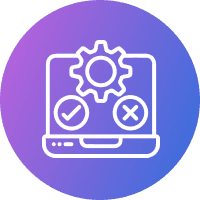 UX Glossary Terms Image UX Glossary Terms Image