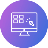 UX Glossary Terms Image UX Glossary Terms Image