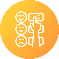 UX Glossary Terms Image UX Glossary Terms Image