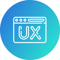 UX Glossary Terms Image UX Glossary Terms Image