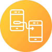 UX Glossary Terms Image UX Glossary Terms Image