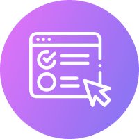 UX Glossary Terms Image UX Glossary Terms Image