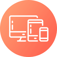 UX Glossary Terms Image UX Glossary Terms Image