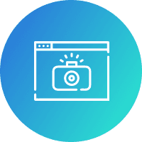 UX Glossary Terms Image UX Glossary Terms Image