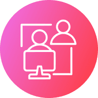 UX Glossary Terms Image UX Glossary Terms Image