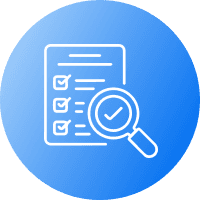 UX Glossary Terms Image UX Glossary Terms Image