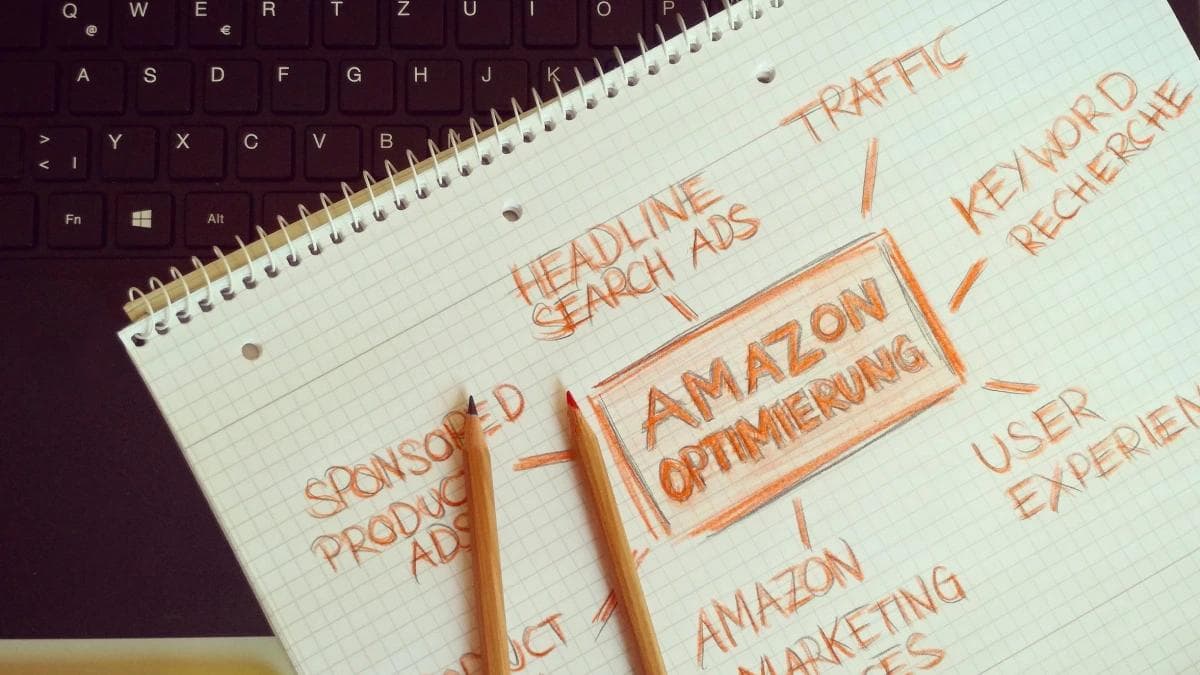 Beginner Guide To Seo Image 2
