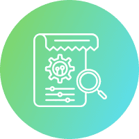 UX Glossary Terms Image UX Glossary Terms Image
