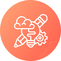 UX Glossary Terms Image UX Glossary Terms Image