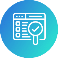 UX Glossary Terms Image UX Glossary Terms Image