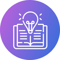 UX Glossary Terms Image UX Glossary Terms Image