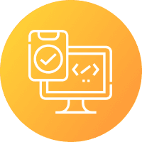 UX Glossary Terms Image UX Glossary Terms Image
