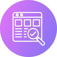 UX Glossary Terms Image UX Glossary Terms Image
