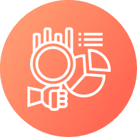 UX Glossary Terms Image UX Glossary Terms Image