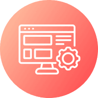 UX Glossary Terms Image UX Glossary Terms Image