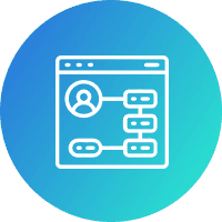UX Glossary Terms Image UX Glossary Terms Image