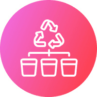 UX Glossary Terms Image UX Glossary Terms Image