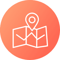 UX Glossary Terms Image UX Glossary Terms Image
