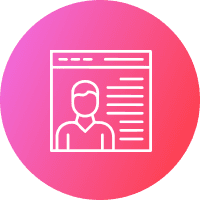 UX Glossary Terms Image UX Glossary Terms Image