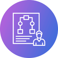 UX Glossary Terms Image UX Glossary Terms Image