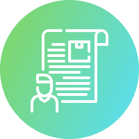 UX Glossary Terms Image UX Glossary Terms Image