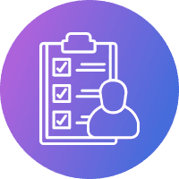 UX Glossary Terms Image UX Glossary Terms Image
