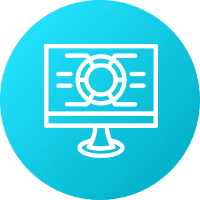 UX Glossary Terms Image UX Glossary Terms Image