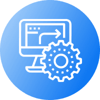 UX Glossary Terms Image UX Glossary Terms Image
