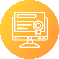 UX Glossary Terms Image UX Glossary Terms Image