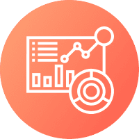 UX Glossary Terms Image UX Glossary Terms Image