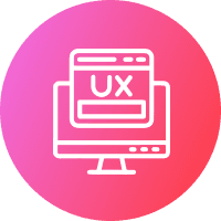 UX Glossary Terms Image UX Glossary Terms Image