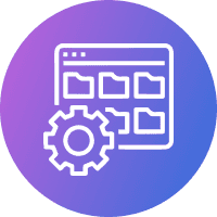 UX Glossary Terms Image UX Glossary Terms Image