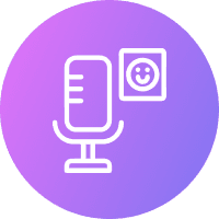 UX Glossary Terms Image UX Glossary Terms Image