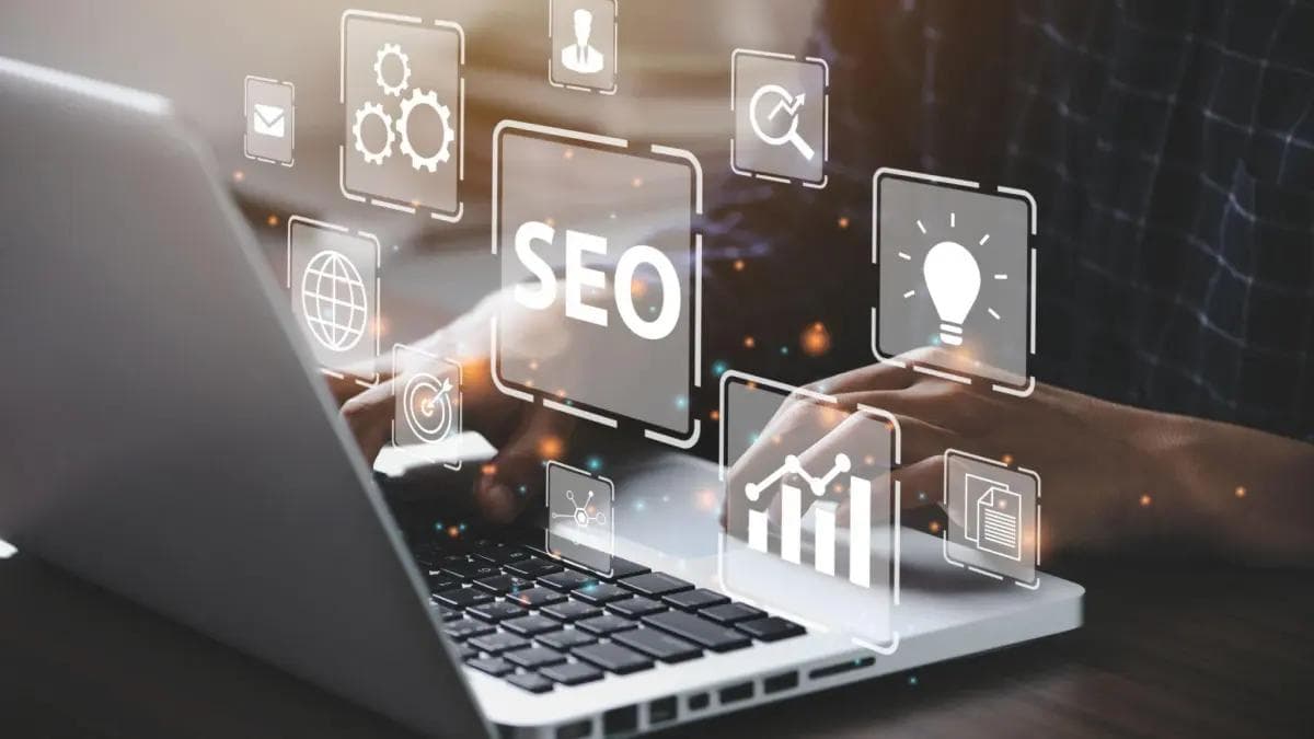 Technical Seo Guide Blog Image 2