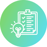 UX Glossary Terms Image UX Glossary Terms Image