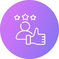 UX Glossary Terms Image UX Glossary Terms Image