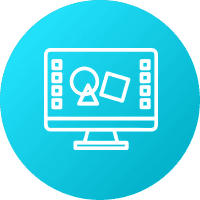 UX Glossary Terms Image UX Glossary Terms Image