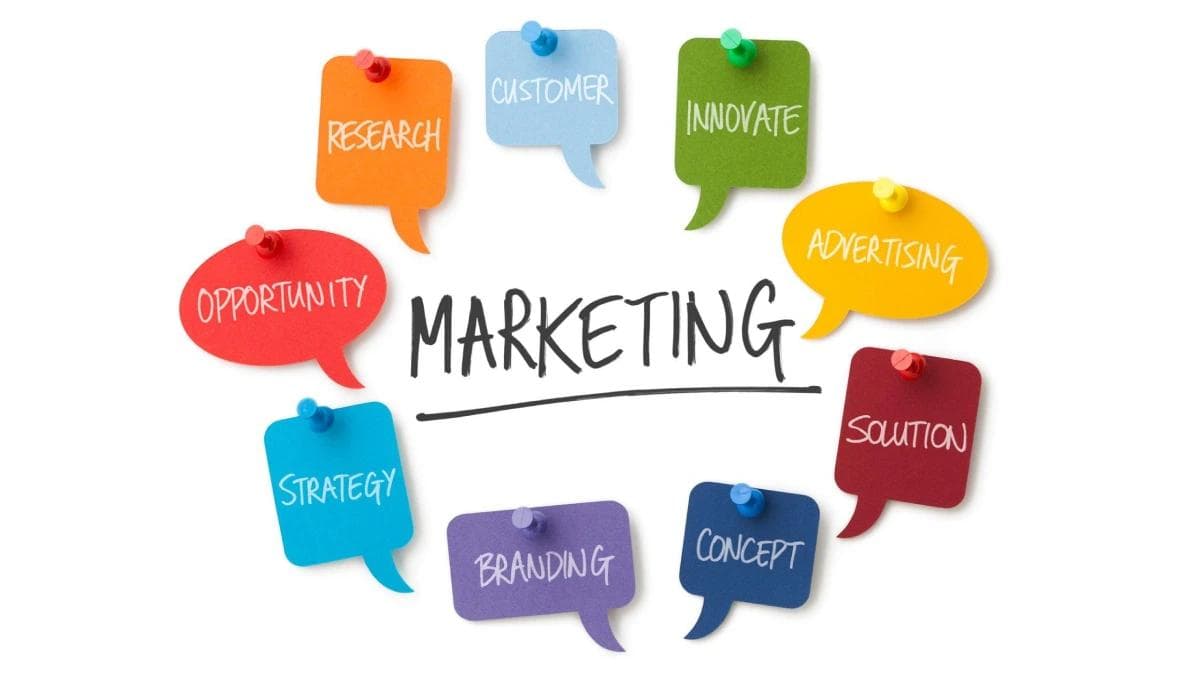 Marketing Psychology Blog Image 3