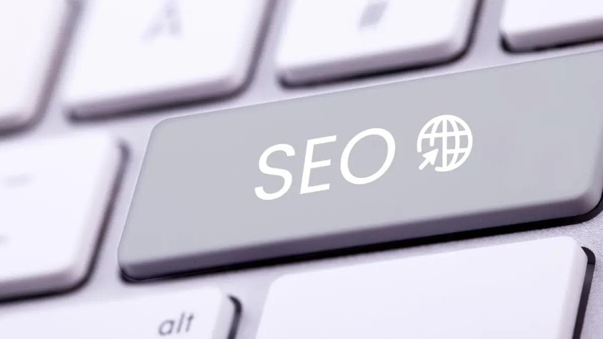 Basics of Seo Image 3