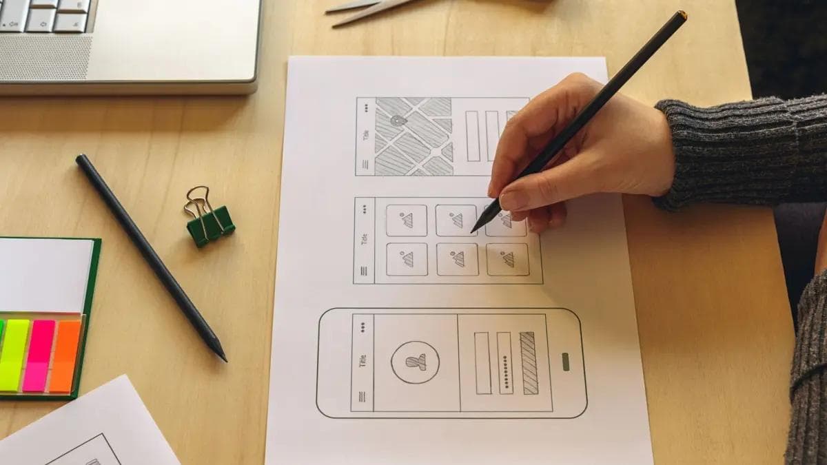 What is ux design blog Image 2
