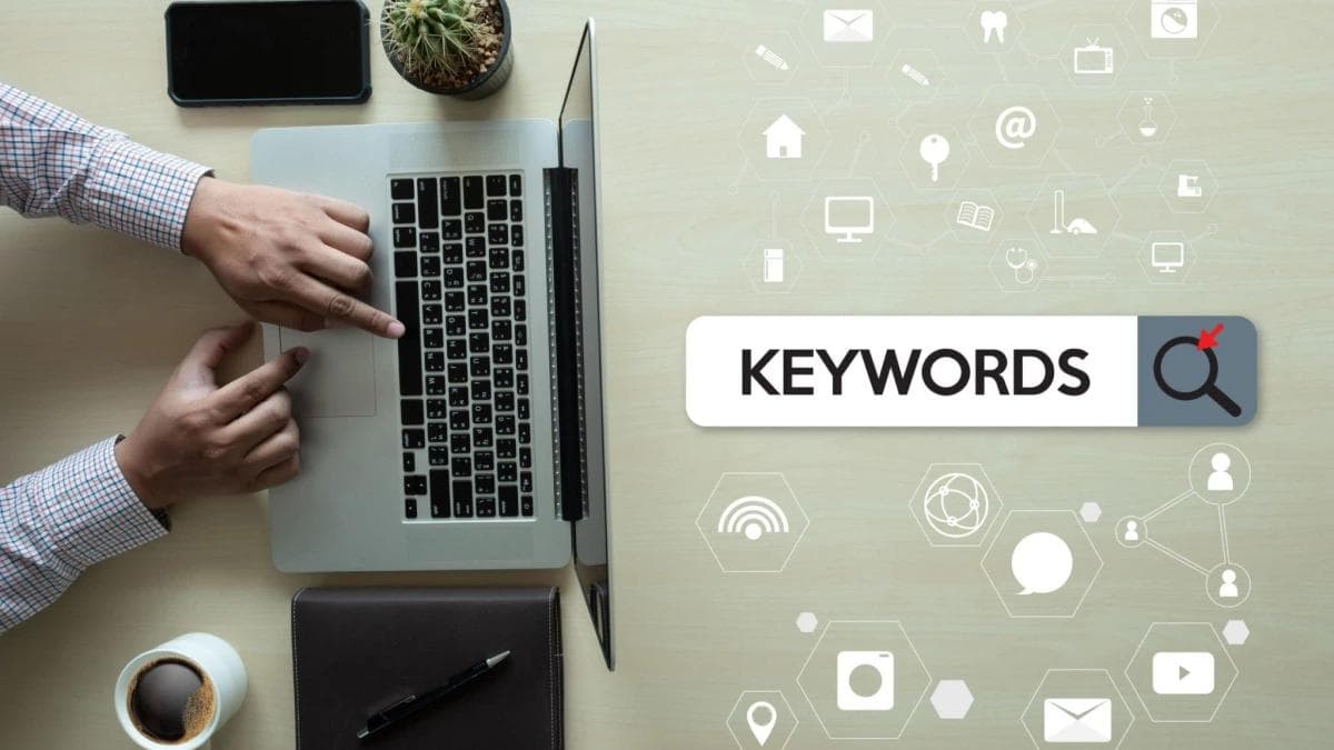 Keyword Research Blog Image 1