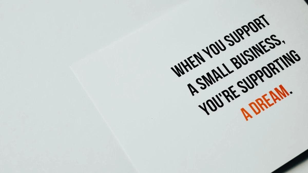 Marketing Psychology Blog Image 2