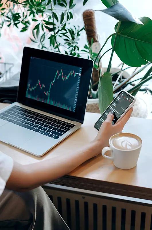 Organic Digital Marketing: The Game Changer Your Business Needs