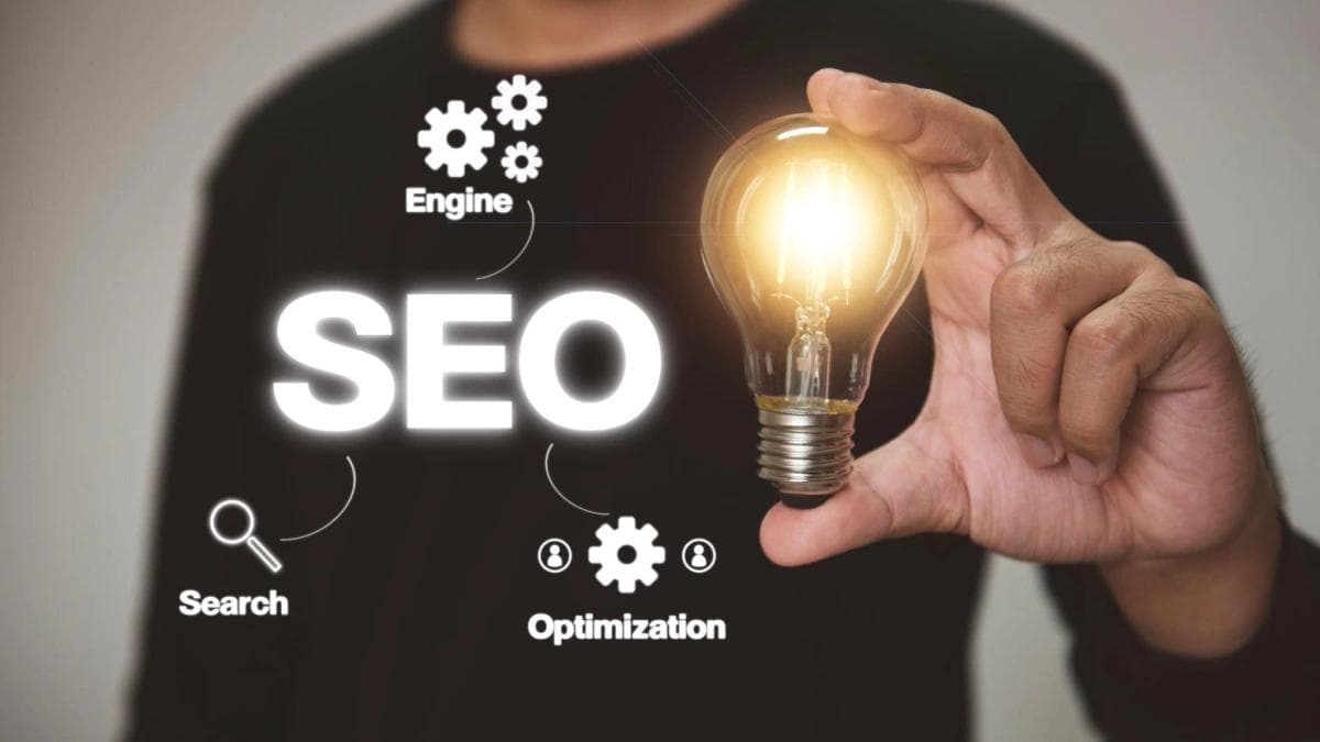 How Search Engines Work Blog Image 2