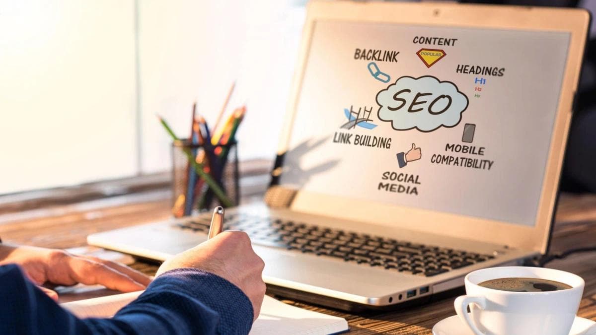 How Search Engines Work Blog Image 1