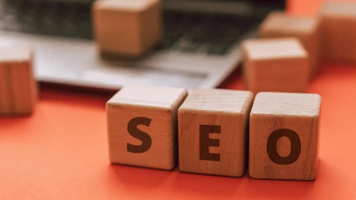 Basics of Seo Image 1