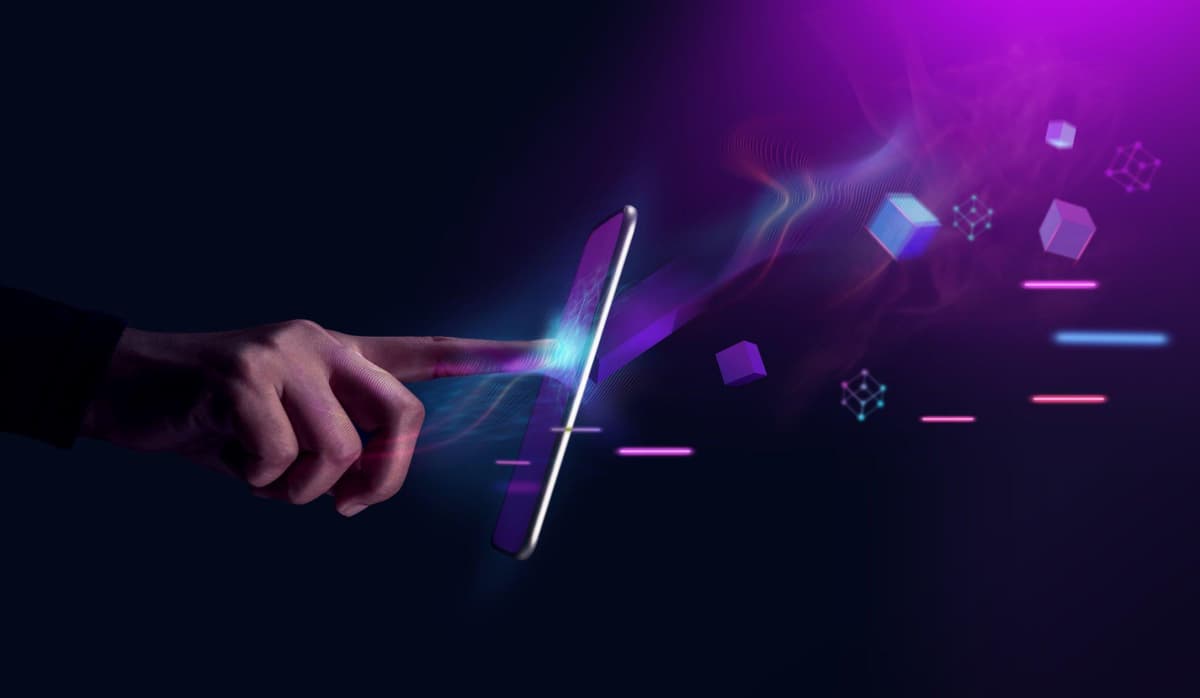 UX Glossary Main UX Glossary Main